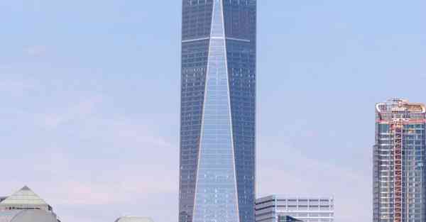 百度文心一言邀请码