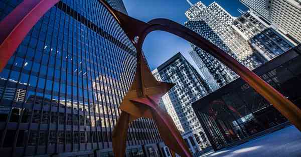 原神AI技术还原真人，原神角色真人