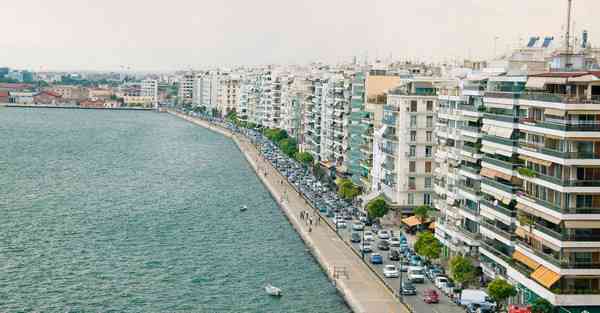 chatgpt聊天机器人体验