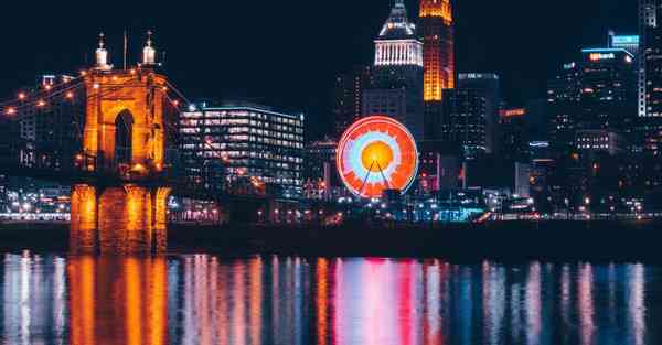 聪明云智能机器人，AI云客智能机器人