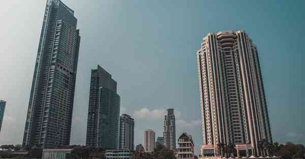 小学生手工智能机器人做法 手机做智能机器人