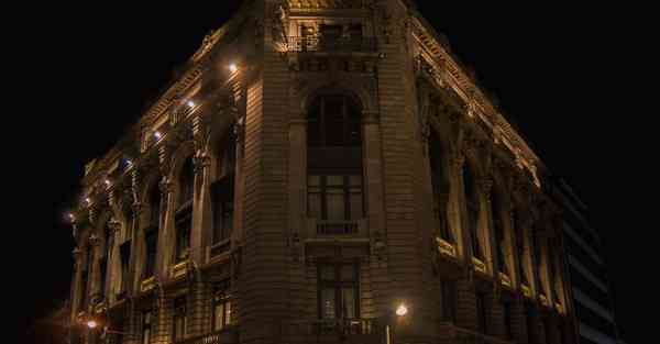 魔兽世界80级智能机器人启动