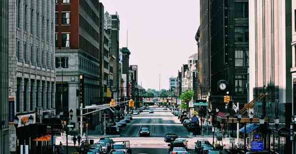 史上最智能的机器人