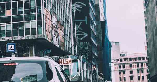 大数据应用心理