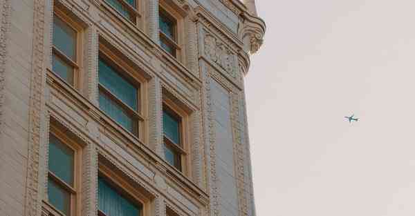 智能机器人管家创新点