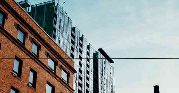 AI绘画取代人类绘画师（AI绘画不能取代人类的原因）