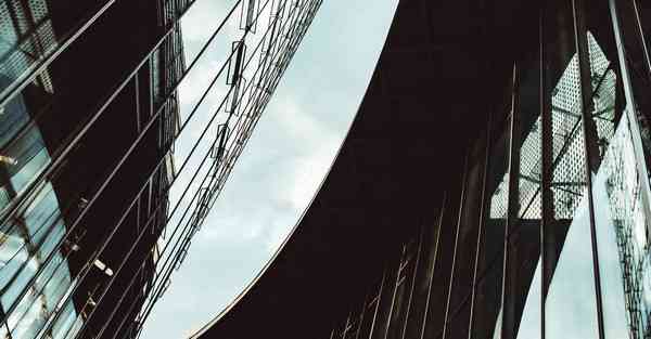 魔兽世界80级智能机器人启动