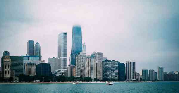 智能聊天机器人CHATGPT（智能聊天机器人）