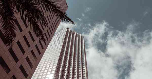 原神AI技术还原真人，原神角色真人