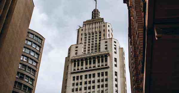 “哈工程机器人及智能机械：创新科技驱动未来产业”