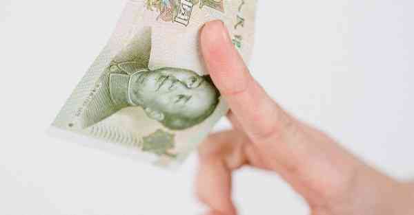 chatgpt回答不完整