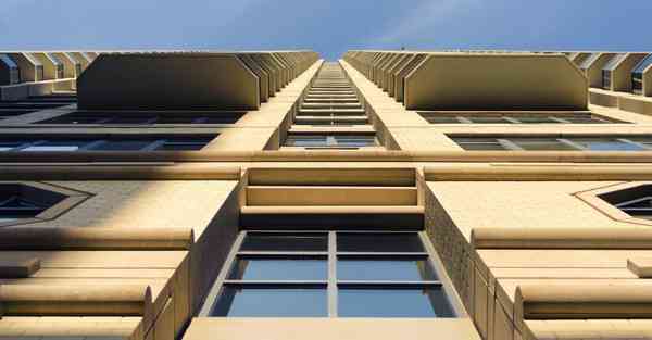 高校智能运维机器人应答