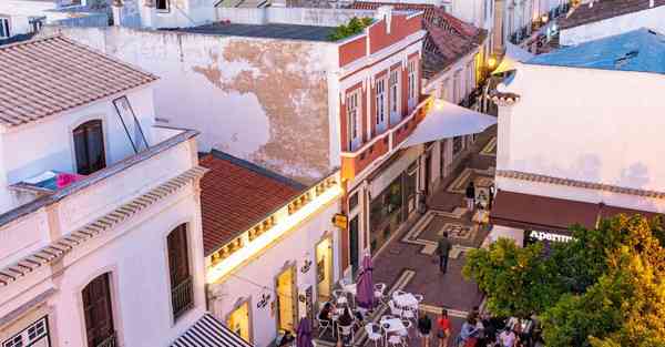 DIY智能问答机器人