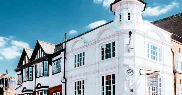 工业大数据实验室招标