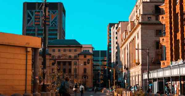 文心一言入口邀请码