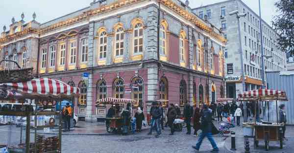 智能机器人管家创新点