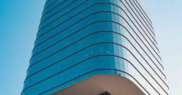 高校智能运维机器人应答