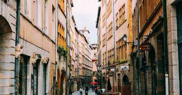 人工智能编程学习机器人