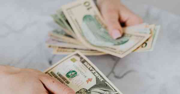 魔兽世界80级智能机器人启动