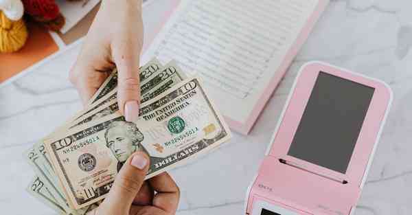 工业大数据实验室招标