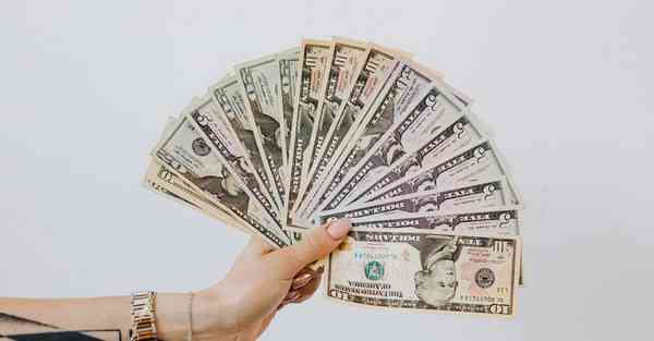 大数据科学与大数据技术实验