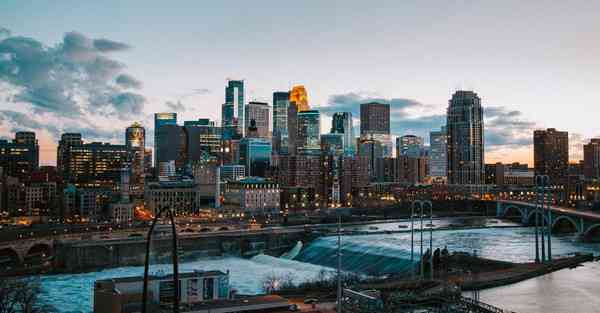 CHATGPT读懂人工智能新纪元 人工智能迎来新纪元全部章节在线阅读