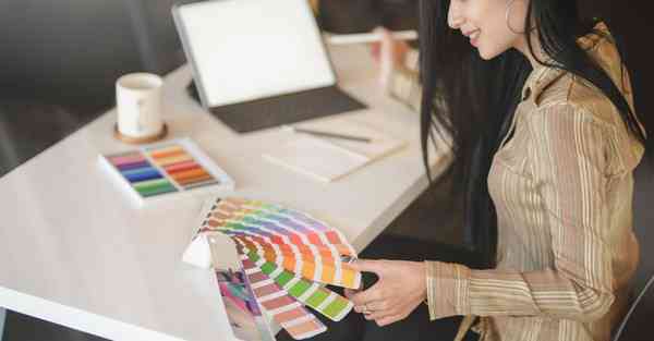 机器人智能蓝牙音箱推荐