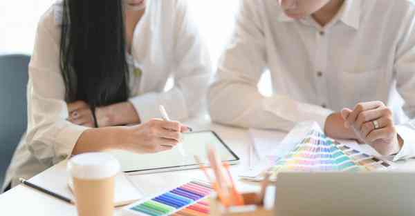 高校智能运维机器人应答