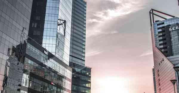 太空炫舞智能机器人 太空炫舞智能机器人怎么用