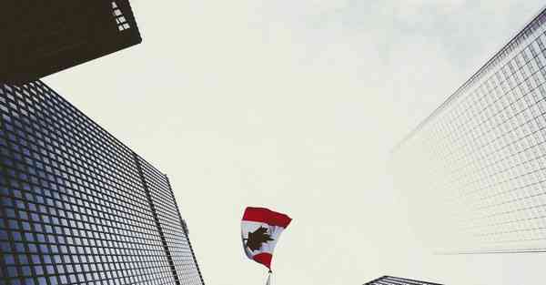 高校智能运维机器人应答