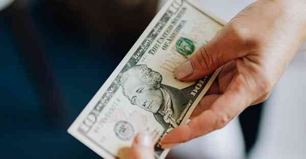 大数据提升营业额