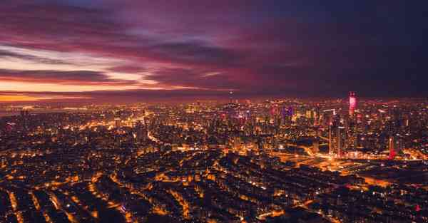 ai人工智能培训过程，AI人工智能对话软件