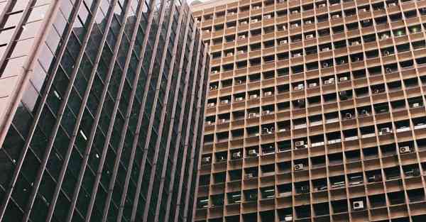 机器人智能蓝牙音箱推荐