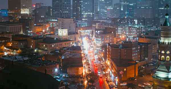 智能聊天机器人CHATGPT（智能聊天机器人）