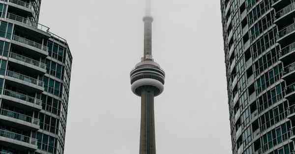 “哈工程机器人及智能机械：创新科技驱动未来产业”