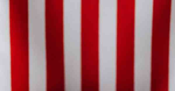 魔兽世界80级智能机器人启动