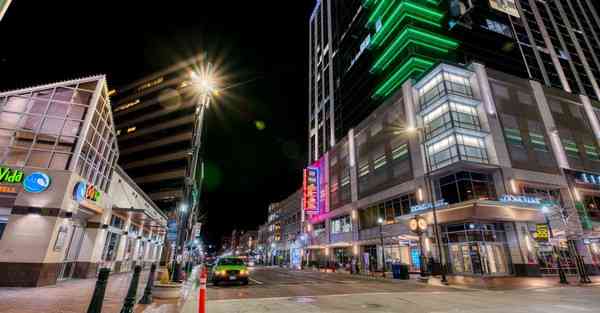 腾亚智能割草机器人价格