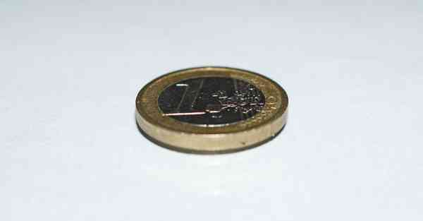 智能聊天机器人CHATGPT（智能聊天机器人）