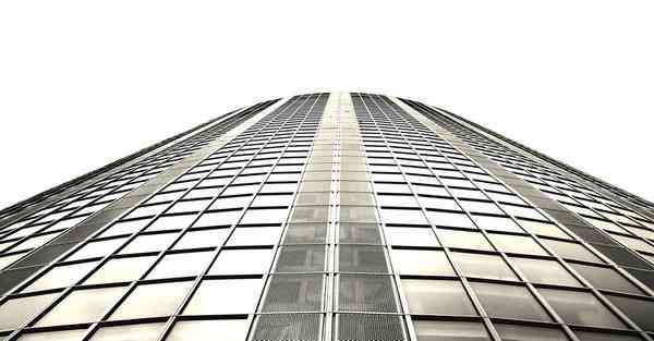 性价比高的大数据展厅手机