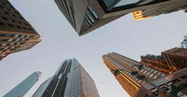 智能机器人管家创新点