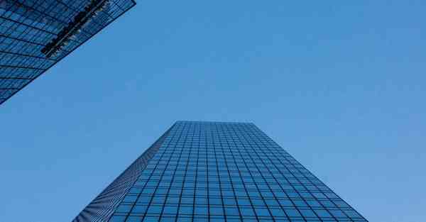 大数据提升营业额