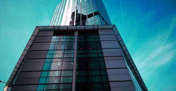 科大讯飞智能机器人最大