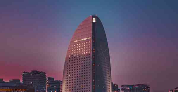 人工智能机器人和人谈恋爱