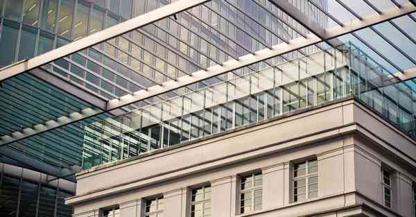 智能机器人管家创新点