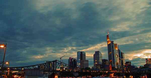 小狗机器人智能视觉