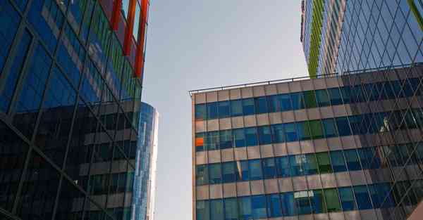 文心一言入口邀请码