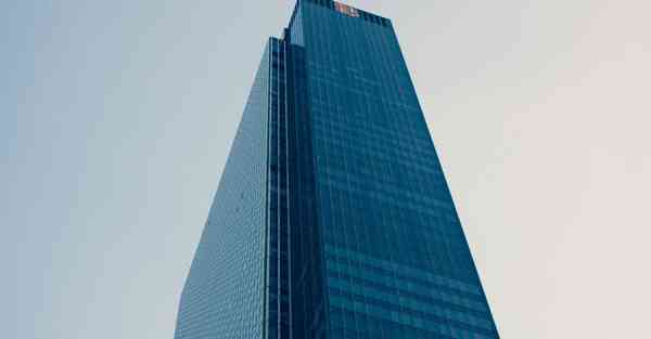 科大讯飞智能机器人最大