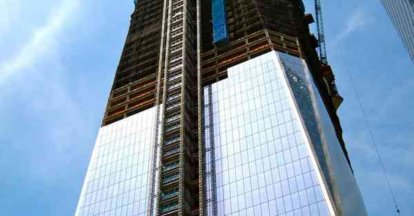 CWE智能抄币机器人：引领抄币行业的革命