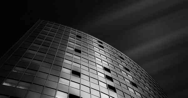 CWE智能抄币机器人：引领抄币行业的革命