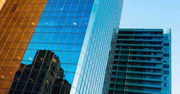 百度学术论文网官方网